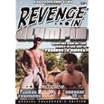 Revenge in Olympia by 