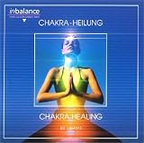 Chakra Heilung