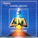 Chakra Heilung