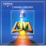 Chakra Heilung