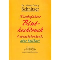 Bild: Buchcover 