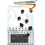 What Angels Fear