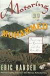 Motoring With Mohammed : Journeys to Yemen and the Red Sea (Vintage Departures)