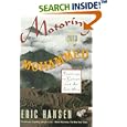 Motoring with Mohammed: Journeys to Yemen and the Red Sea by  Eric Hansen