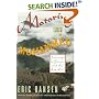 Motoring with Mohammed: Journeys to Yemen and the Red Sea