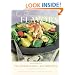 San Francisco Flavors: Favorite Recipes from the Junior League of San Francisco