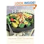 San Francisco Flavors: Favorite Recipes from the Junior League of San Francisco