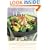 San Francisco Flavors: Favorite Recipes from the Junior League of San Francisco