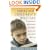 Ideas for Children's Writers: A Comprehensive Resource Book of Plots, Themes, Genres, Lists, What's Hot & What's Not