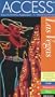 Access Las Vegas 4e (4th ed)