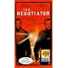 The Negotiator [VHS]