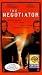 VHS : The Negotiator