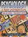 Books : Psychology Teacher's Book: A New Introduction for A2 Level