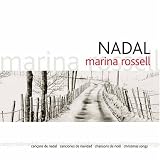 Nadal: Christmas Songs