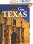 Our Texas