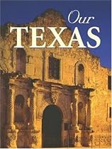 Our Texas (Our...)