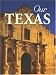 Our Texas (Our...)