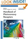 Handbook of Photosensory Receptors
