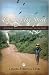 Excising the Spirit: A Literary Analysis of Female Circumcision