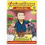 Curious George: Leads the Band and Other Musical Mayhem