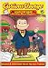 Curious George: Leads the Band and Other Musical Mayhem