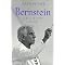Appreciate Leonard Bernstein --An American Original