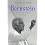 Bernstein: A Biography