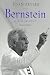 Bernstein: A Biography