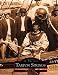 Tarpon Springs  (FL)  (Images of America)