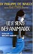 Le Sixi�me sens des animaux