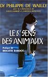 Le Sixi�me sens des animaux