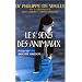Le Sixi�me sens des animaux