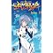 The Best Of  Manga/Anime