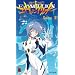 The Best Of  Manga/Anime