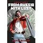 From Russia with Lust: The Nikolai Dante Omnibus (Nikolai Dante)