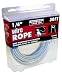 Crawford-Lehigh C308PK 1/4-Inch-by-30-Foot Galvanized Wire Rope