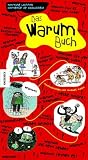 Das Warum-Buch