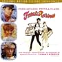 Finian's Rainbow (1968 Movie Soundtrack) (Rhino Handmade)