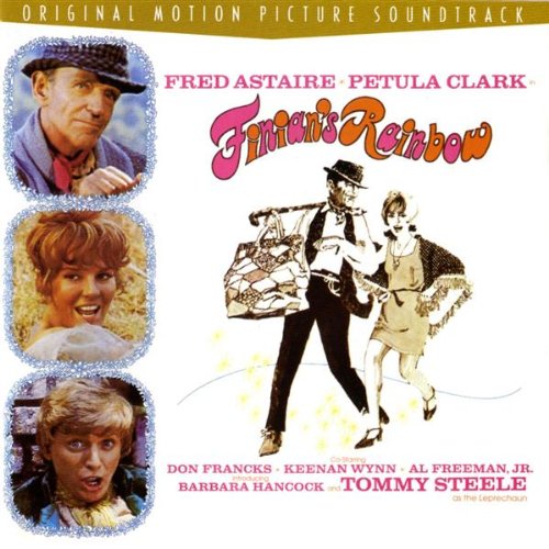Produkt-Bild: Rain Dance Ballet (Album Version)