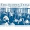 The Scopes "Monkey" Trial