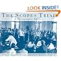 The Scopes Trial: A Photographic History