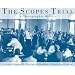 Scopes Trial: Photographic History