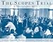 The Scopes Trial: A Photographic History
