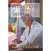 Reflections on the Irish State