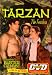 Search : Tarzan, the Fearless