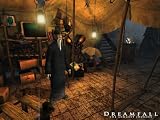 Dreamfall: The Longest Journey