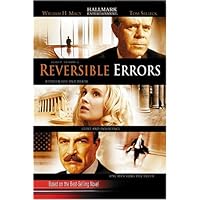 Reversible Errors (2004)