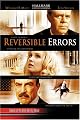 Reversible Errors