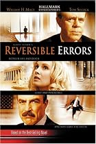 Reversible Errors