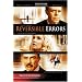Reversible Errors